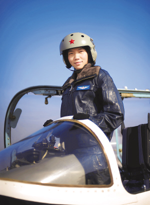 带着梦想飞行_新闻中心_新浪网