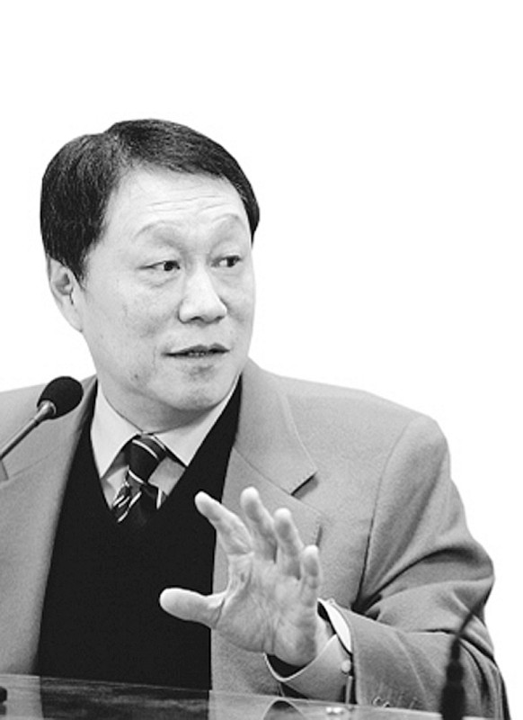 2010年投资机会在哪里