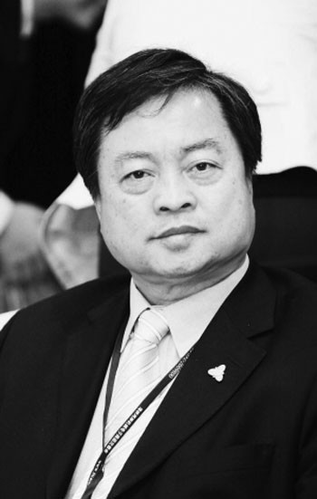 台海网4月18日讯 (海峡导报记者 林江琳 吴生林/文 资料图片)4月25日