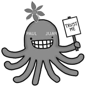 每个人心中都有一个章鱼哥