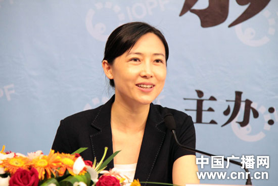 首届中国国际网络摄影大赛今秋将在湖南开赛