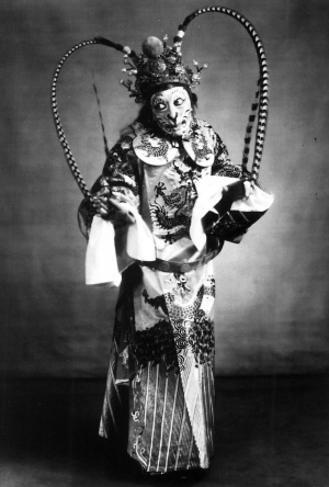 逼出来的"出手大王"_新闻中心_新浪网