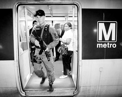 美特工钓鱼执法 又钓出恐怖嫌犯