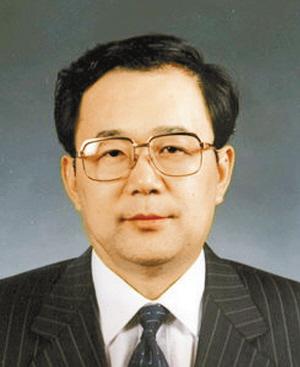 孙志刚出任国家发改委副主任