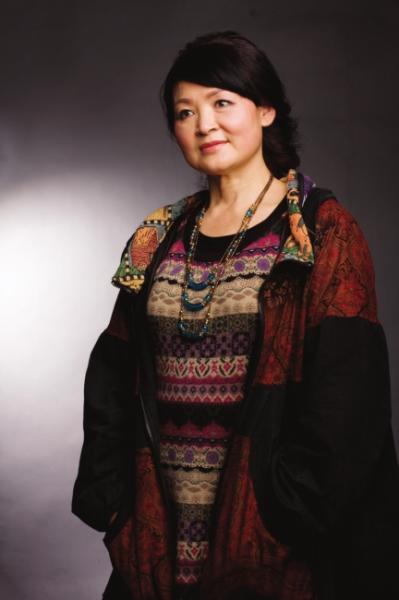 时尚华西都市报记者陈黎刘晓娜摄影吴小川华西生活周报刘益孙培可前日