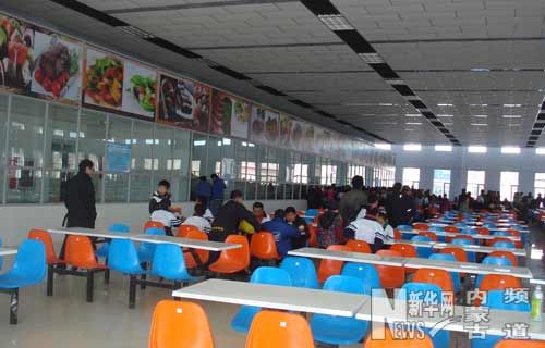 五原县小学教育发展新动态