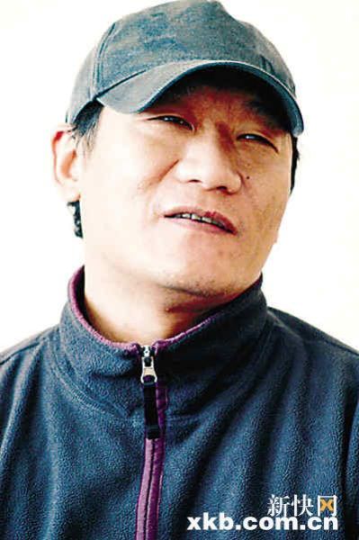 歌手谢东再度吸毒被拘 警方或报送强制戒毒