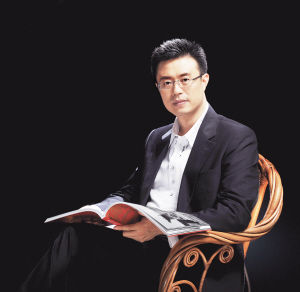 河北老乡白燕升周六来石讲审美