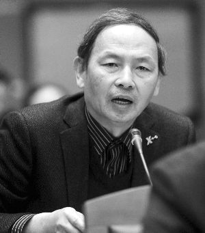 退出廉租房确实有困难的"多交租金继续住"正在调研