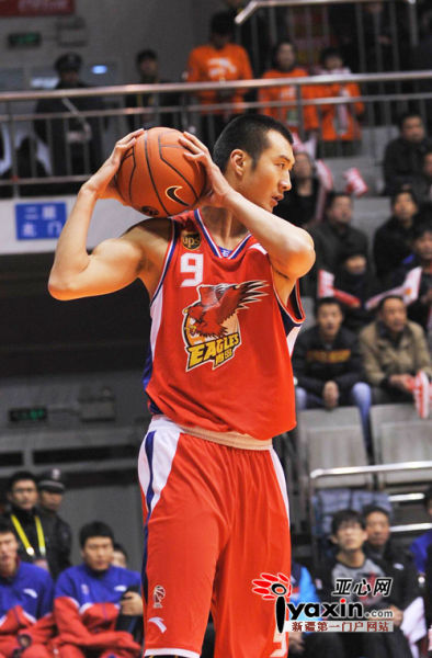 薛玉洋:重逢寻梦地 不复当年志