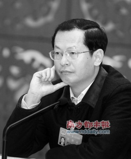陈东加强合作,错位发展是潮汕地区三城合作关键,不要恶性竞争,揭阳搞
