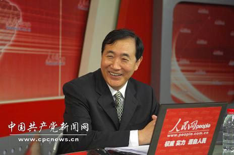 杜金富任中国银监会纪委书记|杜金富|中国银监会|纪委书记_新浪新闻