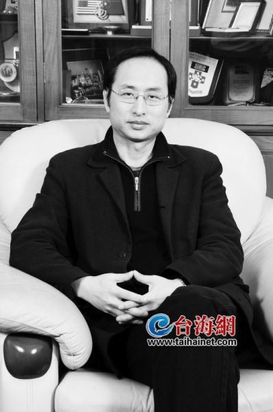 月4日讯 (海峡导报记者 李效伟)"马英九突然在保钓问题上变得强硬起来