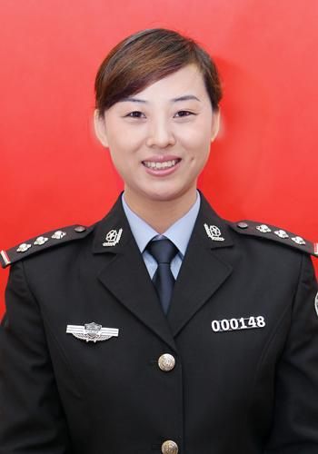 中新网特邀来自北京市公安局基层一线的民警,将于2月6日做客中新网