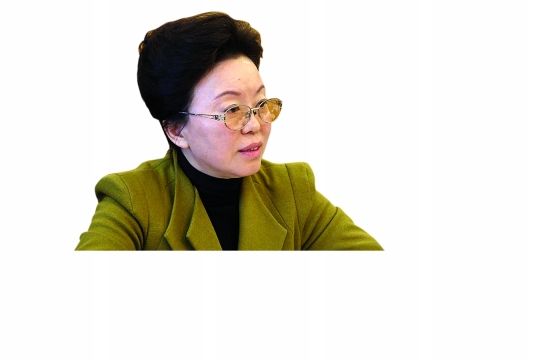 国家税务总局副局长:不会继续提高个税起征点