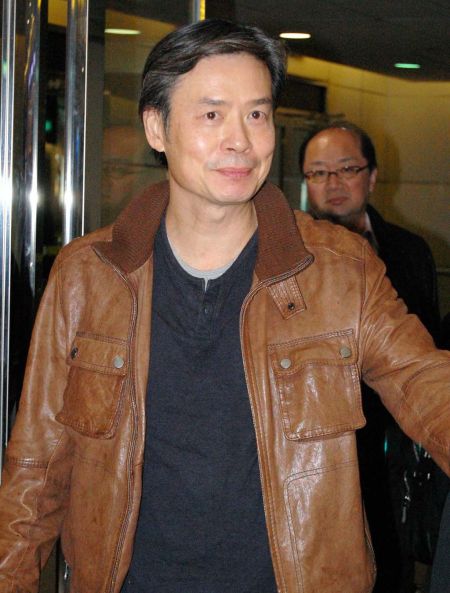 台湾公布行政团队财产金溥聪夫妇债务暴增