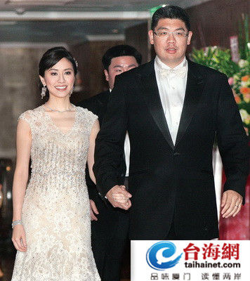 连胜文弃选台北市长国民党中生代接班或大洗牌