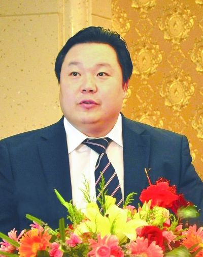 唐满平通讯员 摄本报记者 张新国 唐善理 通讯员 莫胜 文彬唐满平