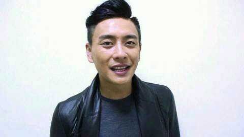 凯丹跨年倒计时狂欢夜系列活动明天精彩上演