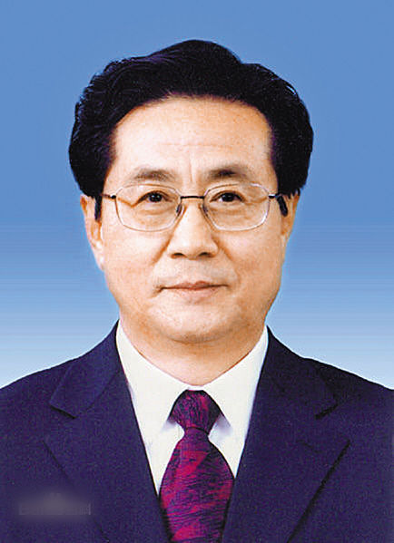 每日一句