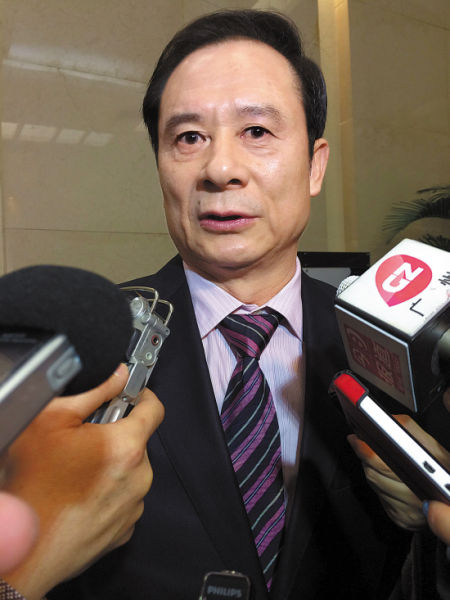 黄文仔广州房价很难降