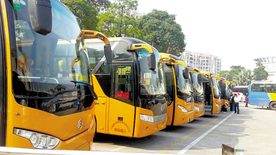 野马新能源EC30上市价格 野马汽车品牌背景分析