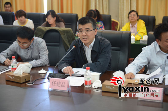 昌吉网站建设行业的最新动态