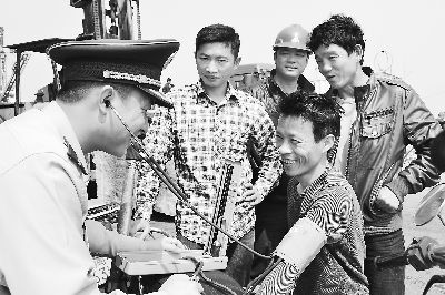 图片新闻记者 刘益清 通讯员 文强 剑伟