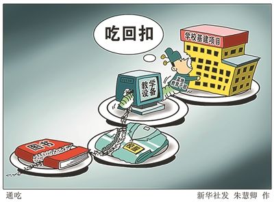 海南图书采购