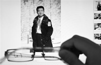 媒体列举对未成年学生区别好与坏多种方式_新闻中心_新浪网