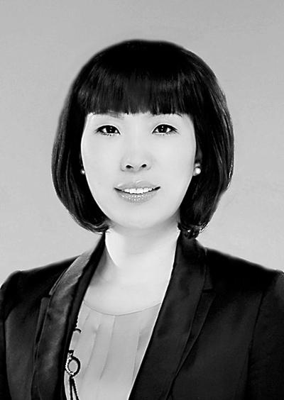 "陕西十杰"今集体亮相(图)