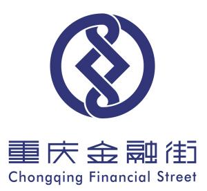 重庆金融街标识入围方案揭晓
