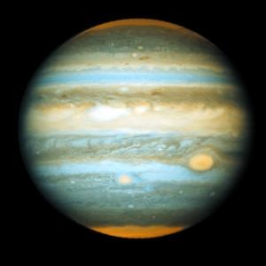 霍金et大概长这样