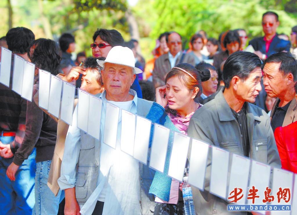 线上婚恋平台：武汉情缘的选择