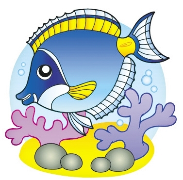 "菲鱼"守住自留地