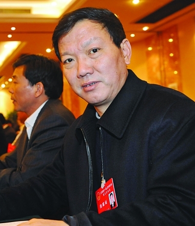 吴俊 摄智利地震 翟凌 兽兽 乡村爱情故事 下一站幸福 nba 阿朵