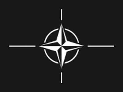 日韩蒙等亚太国家将首次参加北约峰会