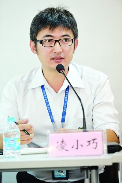 老厂房"变脸"成了文化创意产业园_新浪新闻