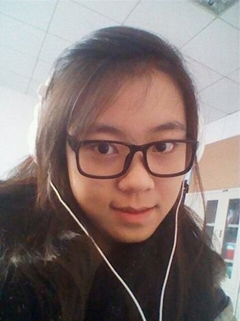青岛女生饮酒坠亡续主要召集老师被开除