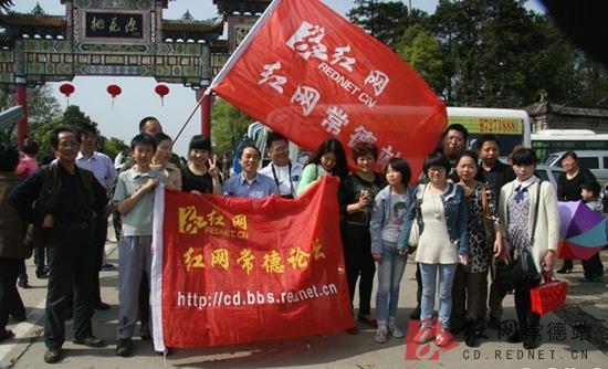 吴江seo优化找哪家