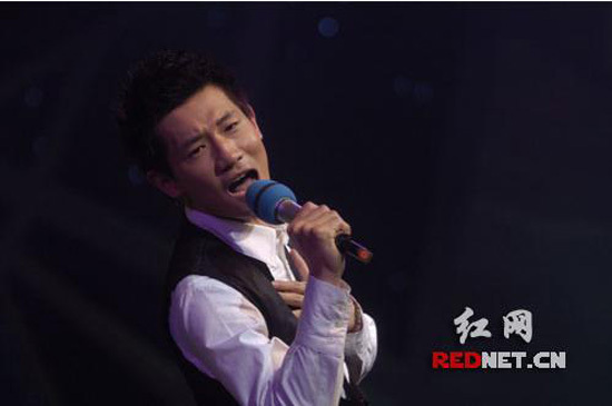 独家郭彪发声明称车被他人擅用因刮擦将钥匙交他人保管