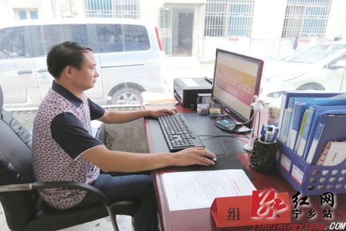 朱良成:在少奇故乡办最好的"农民工春晚"