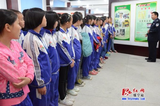 城乡居民医疗保险报销 绥宁县城乡居民基本医疗保险