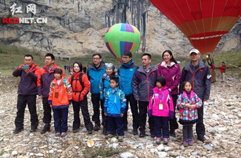 杨恒均:24小时,一个都不能少_新浪新闻