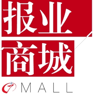 广州日报报业商城