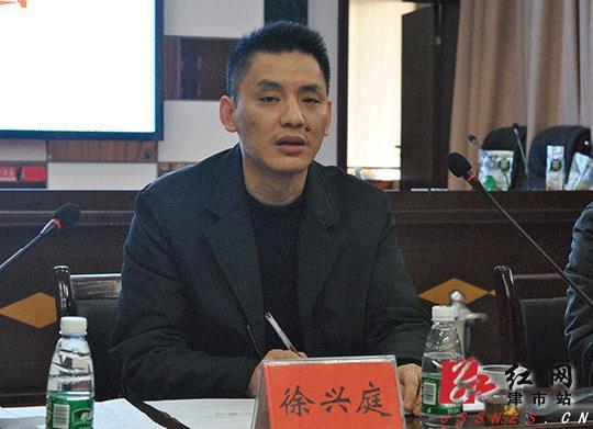 津市农村饮水安全一体化工程将于5月基本完成