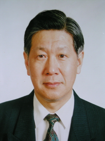 组图顾玉东院士为大众医学60周年庆题词