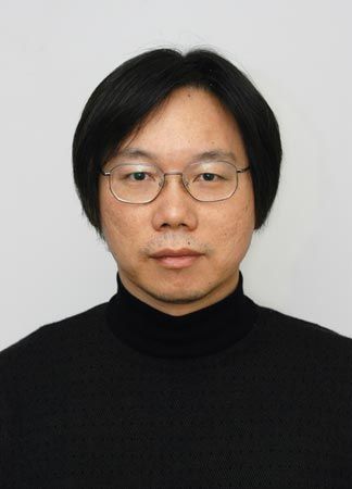 戴自更新京报社社长