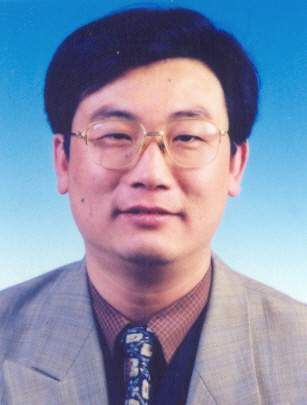 宁夏回族自治区人民检察院检察长王雁飞