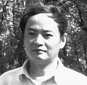 今天如何看待浩然的作品_新闻中心_新浪网